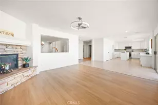 16 Del Torino, Lake Elsinore, CA 92532 - Photo 11