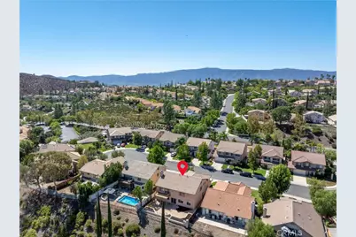 16 Del Torino, Lake Elsinore, CA 92532 - Photo 37