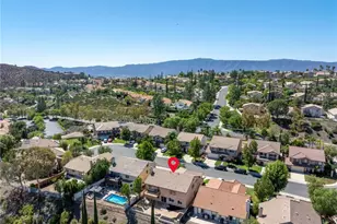 16 Del Torino, Lake Elsinore, CA 92532 - Photo 37