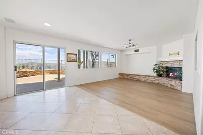 16 Del Torino, Lake Elsinore, CA 92532 - Photo 9