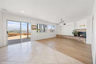16 Del Torino, Lake Elsinore, CA 92532 - Photo 9