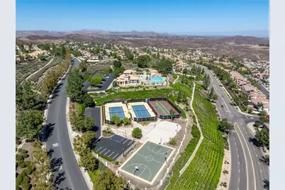 16 Del Torino, Lake Elsinore, CA 92532 - Photo 41