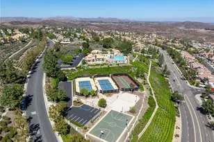 16 Del Torino, Lake Elsinore, CA 92532 - Photo 41