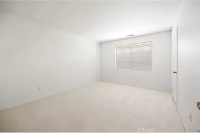 16 Del Torino, Lake Elsinore, CA 92532 - Photo 31