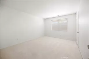 16 Del Torino, Lake Elsinore, CA 92532 - Photo 31