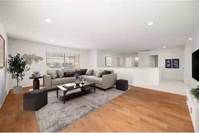 16 Del Torino, Lake Elsinore, CA 92532 - Photo 19