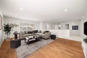 16 Del Torino, Lake Elsinore, CA 92532 - Photo 19