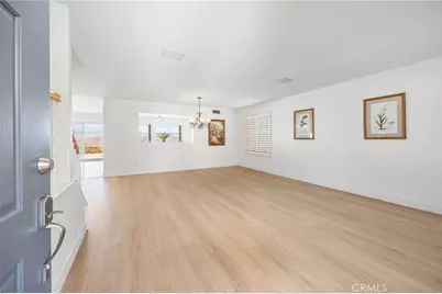 16 Del Torino, Lake Elsinore, CA 92532 - Photo 5