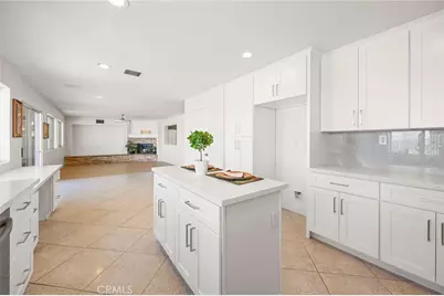 16 Del Torino, Lake Elsinore, CA 92532 - Photo 15
