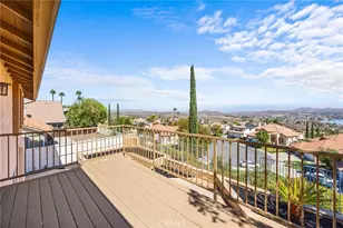 16 Del Torino, Lake Elsinore, CA 92532 - Photo 27