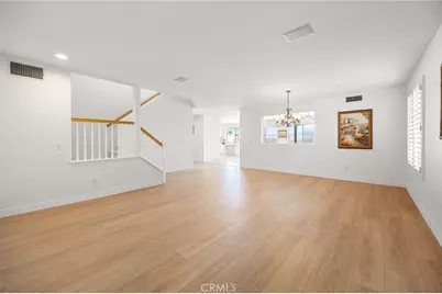 16 Del Torino, Lake Elsinore, CA 92532 - Photo 7