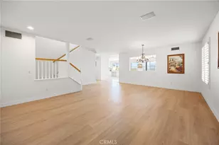 16 Del Torino, Lake Elsinore, CA 92532 - Photo 7