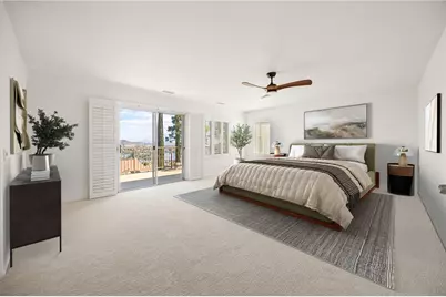 16 Del Torino, Lake Elsinore, CA 92532 - Photo 21