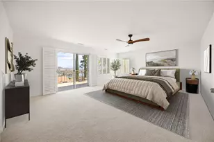 16 Del Torino, Lake Elsinore, CA 92532 - Photo 21