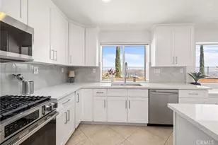 16 Del Torino, Lake Elsinore, CA 92532 - Photo 13