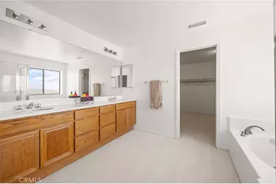 16 Del Torino, Lake Elsinore, CA 92532 - Photo 23
