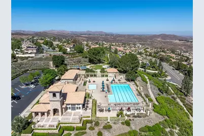 16 Del Torino, Lake Elsinore, CA 92532 - Photo 43