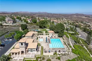 16 Del Torino, Lake Elsinore, CA 92532 - Photo 43