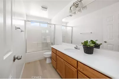 16 Del Torino, Lake Elsinore, CA 92532 - Photo 29