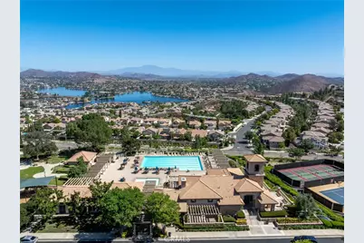 16 Del Torino, Lake Elsinore, CA 92532 - Photo 39