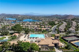 16 Del Torino, Lake Elsinore, CA 92532 - Photo 39