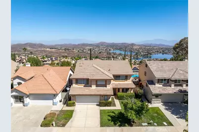 16 Del Torino, Lake Elsinore, CA 92532 - Photo 3