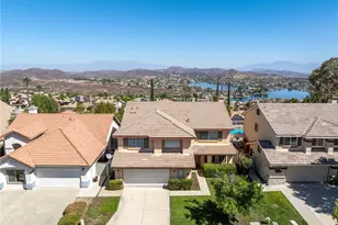 16 Del Torino, Lake Elsinore, CA 92532 - Photo 3