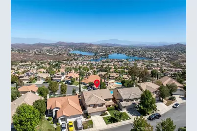16 Del Torino, Lake Elsinore, CA 92532 - Photo 35
