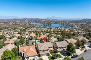 16 Del Torino, Lake Elsinore, CA 92532 - Photo 35