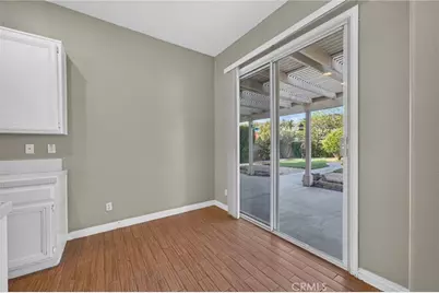 37799 Amber Lane, Murrieta, CA 92562 - Photo 17