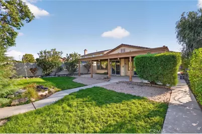 37799 Amber Lane, Murrieta, CA 92562 - Photo 49