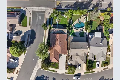 37799 Amber Lane, Murrieta, CA 92562 - Photo 55