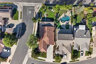 37799 Amber Ln, Murrieta, CA 92562 - Photo 55
