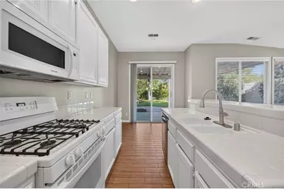 37799 Amber Lane, Murrieta, CA 92562 - Photo 19