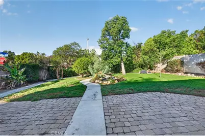37799 Amber Lane, Murrieta, CA 92562 - Photo 51