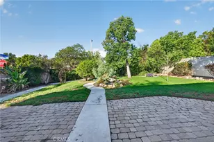 37799 Amber Ln, Murrieta, CA 92562 - Photo 51