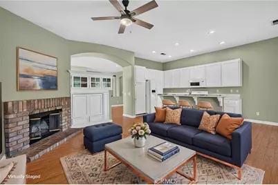 37799 Amber Lane, Murrieta, CA 92562 - Photo 3