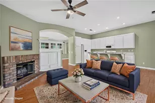 37799 Amber Ln, Murrieta, CA 92562 - Photo 3