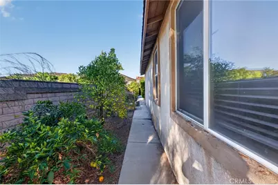 37799 Amber Lane, Murrieta, CA 92562 - Photo 45