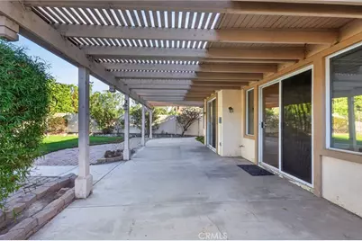 37799 Amber Lane, Murrieta, CA 92562 - Photo 47
