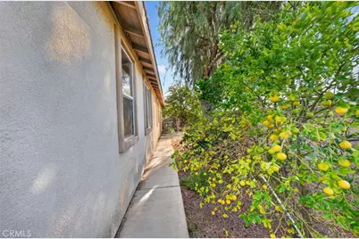 37799 Amber Lane, Murrieta, CA 92562 - Photo 43