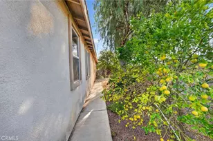 37799 Amber Ln, Murrieta, CA 92562 - Photo 43