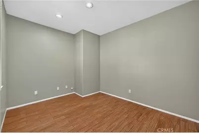 37799 Amber Lane, Murrieta, CA 92562 - Photo 33