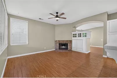 37799 Amber Lane, Murrieta, CA 92562 - Photo 11