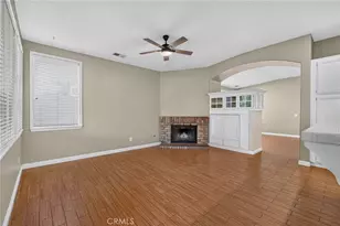 37799 Amber Ln, Murrieta, CA 92562 - Photo 11