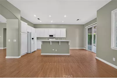 37799 Amber Lane, Murrieta, CA 92562 - Photo 15