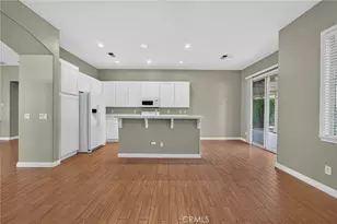 37799 Amber Ln, Murrieta, CA 92562 - Photo 15