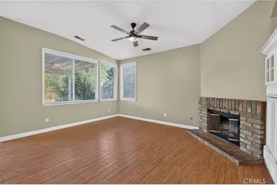 37799 Amber Lane, Murrieta, CA 92562 - Photo 13