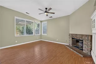 37799 Amber Ln, Murrieta, CA 92562 - Photo 13