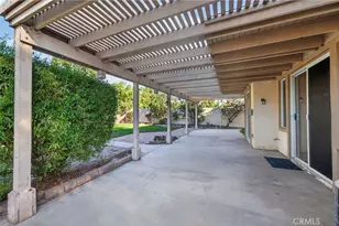 37799 Amber Ln, Murrieta, CA 92562 - Photo 45